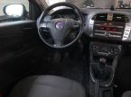 Fiat Bravo - fotka číslo 6