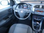Fiat Bravo - fotka číslo 6