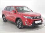 Suzuki Vitara - fotka číslo 0