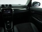 Suzuki Vitara - fotka číslo 7