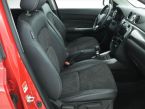 Suzuki Vitara - fotka číslo 8