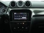 Suzuki Vitara - fotka číslo 11