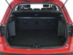 Suzuki Vitara - fotka číslo 13
