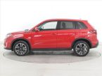 Suzuki Vitara - fotka číslo 2