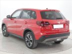 Suzuki Vitara - fotka číslo 3