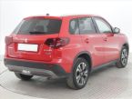 Suzuki Vitara - fotka číslo 4