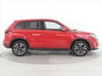 Suzuki Vitara - fotka číslo 5
