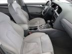 Audi A4 - fotka číslo 6