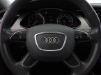 Audi A4 - fotka číslo 7
