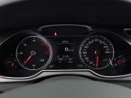 Audi A4 - fotka číslo 8