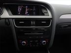 Audi A4 - fotka číslo 9
