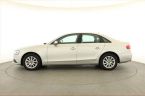 Audi A4 - fotka číslo 2