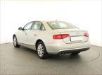 Audi A4 - fotka číslo 3