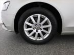 Audi A4 - fotka číslo 12