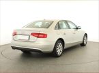 Audi A4 - fotka číslo 4