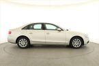 Audi A4 - fotka číslo 5