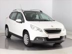 Peugeot 2008 - fotka číslo 0
