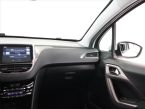 Peugeot 2008 - fotka číslo 7