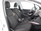 Peugeot 2008 - fotka číslo 8