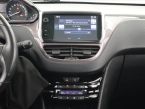 Peugeot 2008 - fotka číslo 11