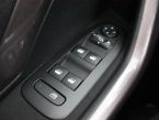 Peugeot 2008 - fotka číslo 13