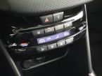 Peugeot 2008 - fotka číslo 14