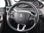 Peugeot 2008 - fotka číslo 15