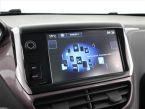 Peugeot 2008 - fotka číslo 16