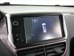 Peugeot 2008 - fotka číslo 17