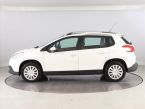 Peugeot 2008 - fotka číslo 2