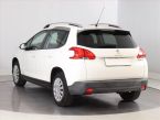 Peugeot 2008 - fotka číslo 3