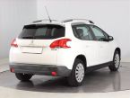 Peugeot 2008 - fotka číslo 4