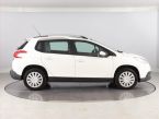 Peugeot 2008 - fotka číslo 5