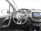 Peugeot 2008 - fotka číslo 6