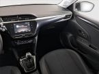 Opel Corsa - fotka číslo 7