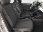 Opel Corsa - fotka číslo 8