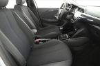 Opel Corsa - fotka číslo 8