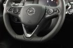 Opel Corsa - fotka číslo 10