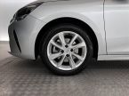 Opel Corsa - fotka číslo 13