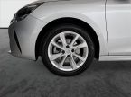 Opel Corsa - fotka číslo 15