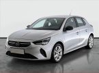 Opel Corsa - fotka číslo 1