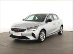 Opel Corsa - fotka číslo 1