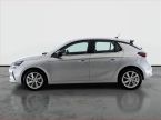 Opel Corsa - fotka číslo 2