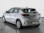 Opel Corsa - fotka číslo 3