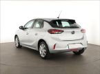 Opel Corsa - fotka číslo 3