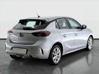 Opel Corsa - fotka číslo 4