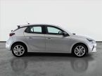 Opel Corsa - fotka číslo 5
