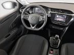 Opel Corsa - fotka číslo 6