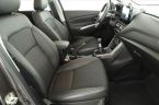 Suzuki SX4 - fotka číslo 6