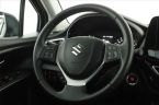 Suzuki SX4 - fotka číslo 7